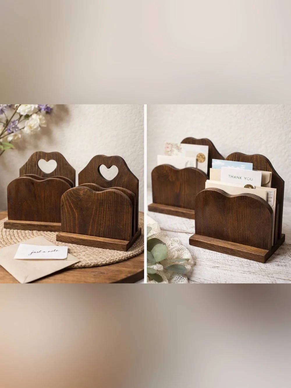 Handmade up sale
